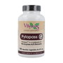 Vbyotics Pylopass 100 capsules végétales
