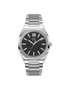 GC Z26004G2MF Montre Analogique Homme Gris