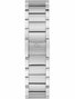 GC Z26004G2MF Montre Analogique Homme Gris