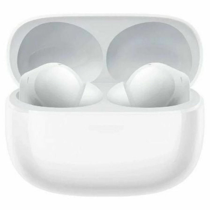 Xiaomi Redmi Buds 6 Pro BHR9310GL Blanc