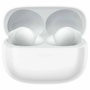 Xiaomi Redmi Buds 6 Pro BHR9310GL Blanc