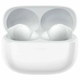 Xiaomi Redmi Buds 6 Pro Glacier White BHR9310GL Écouteurs Sans Fil