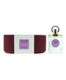 Caron L'Invitation Au Voyage Eau de Cologne 100 ml