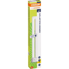 Osram DULUX S/E 11W/830 2G7 FS1