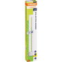 Osram DULUX S/E 11W/830 2G7 FS1