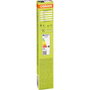 Osram DULUX S/E 11W/830 2G7 FS1