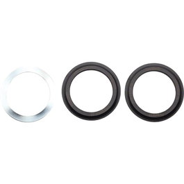 SRAM Kit de protection et rondelle ondulée pour roulements PressFit30