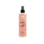 Valquer Acondicionador Especial Rizos 300ml