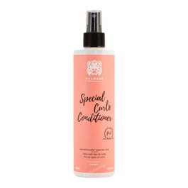 Valquer Acondicionador Especial Rizos 300ml