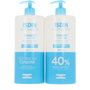 Isdin UREADIN Lotion 10 Duo Hydratation Intense 2 x 750 ml