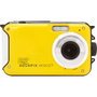 Easypix Aquapix W3027 Wave Jaune