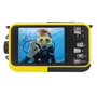 Easypix Aquapix W3027 Wave Jaune