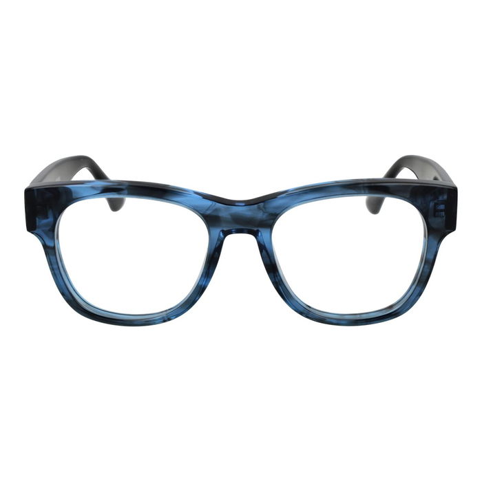 Monture de Lunettes Homme Web Eyewear WE5423 52092 Monture de Lunettes Homme Web Eyewear WE5423 52092