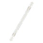 Osram/Ledvance Module LED 5,9W 1142Lm 4000K 120º IP20