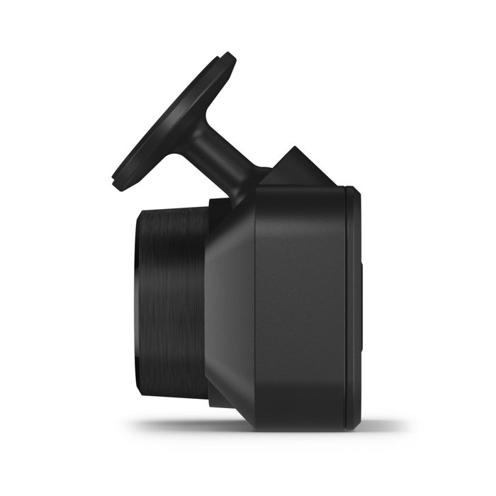 Garmin Dash Cam Mini 3 Black