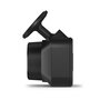 Garmin Dash Cam Mini 3 Black
