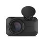 Garmin Dash Cam Mini 3 Black