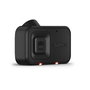 Garmin Dash Cam Mini 3 Black