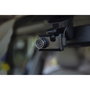 Garmin Dash Cam Mini 3 Black