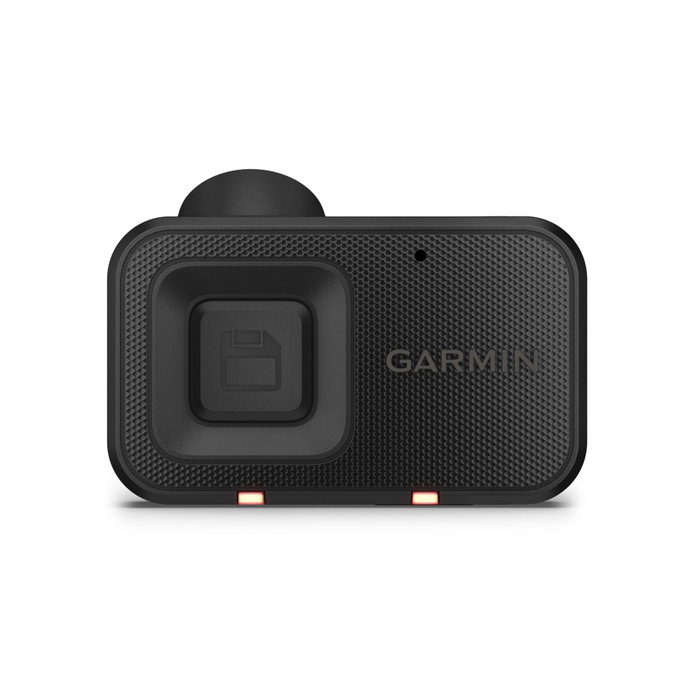Garmin Dash Cam Mini 3 Black