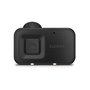 Garmin Dash Cam Mini 3 Black