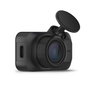 Garmin Dash Cam Mini 3 Black