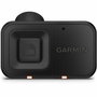 Garmin Dash Cam Mini 3 Black