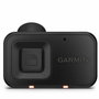 Garmin Dash Cam Mini 3 Black