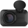 Garmin Dash Cam Mini 3 Black