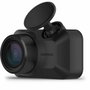Garmin Dash Cam Mini 3 Black