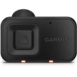 Garmin Dash Cam Mini 3 - Caméra de voiture, référence 010-02899-10, couleur noire
