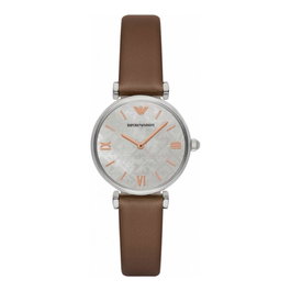 Armani AR1988 Montre pour femme