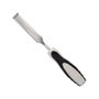 WOLFPACK LINEA PROFESIONAL Ciseau à bois Maurer manche bi-matière 14 mm