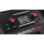 PerfectPro ROCKTAGON 18V Radio de chantier