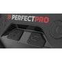 PerfectPro ROCKTAGON 18V Radio de chantier