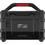 PerfectPro ROCKTAGON 18V Radio de chantier