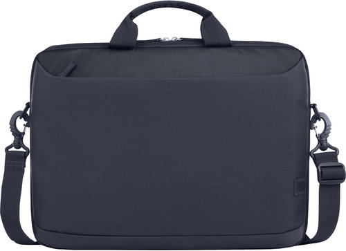 HP Everyday Odyssey Mallette pour Ordinateur Portable 16.1 Pouces Gris Résistant à l'Eau HP Everyday Odyssey Mallette pour Ordinateur Portable 16.1 Pouces Gris Résistant à l'Eau