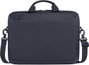 HP Everyday Odyssey Mallette pour Ordinateur Portable 16.1 Pouces Gris Résistant à l'Eau
