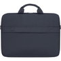 HP Everyday Odyssey Mallette pour Ordinateur Portable 16.1 Pouces Gris Résistant à l'Eau