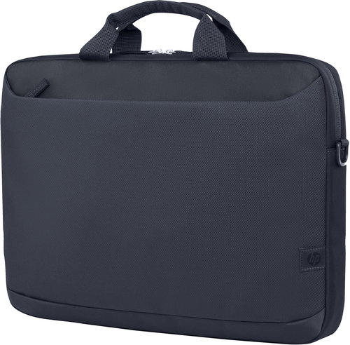 HP Everyday Odyssey Mallette pour Ordinateur Portable 16.1 Pouces Gris Résistant à l'Eau HP Everyday Odyssey Mallette pour Ordinateur Portable 16.1 Pouces Gris Résistant à l'Eau