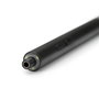 iFixit Tournevis électrique de précision sans fil pour réparations électroniques, compatible bits 4mm, 1.0 NM