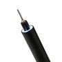 iFixit Tournevis électrique de précision sans fil pour réparations électroniques, compatible bits 4mm, 1.0 NM
