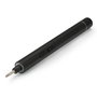 iFixit Tournevis électrique de précision sans fil pour réparations électroniques, compatible bits 4mm, 1.0 NM