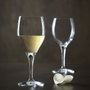Chef&Sommelier Set de Verres Sensation Exalt Ec Transparent 310 ml (6 Unités)