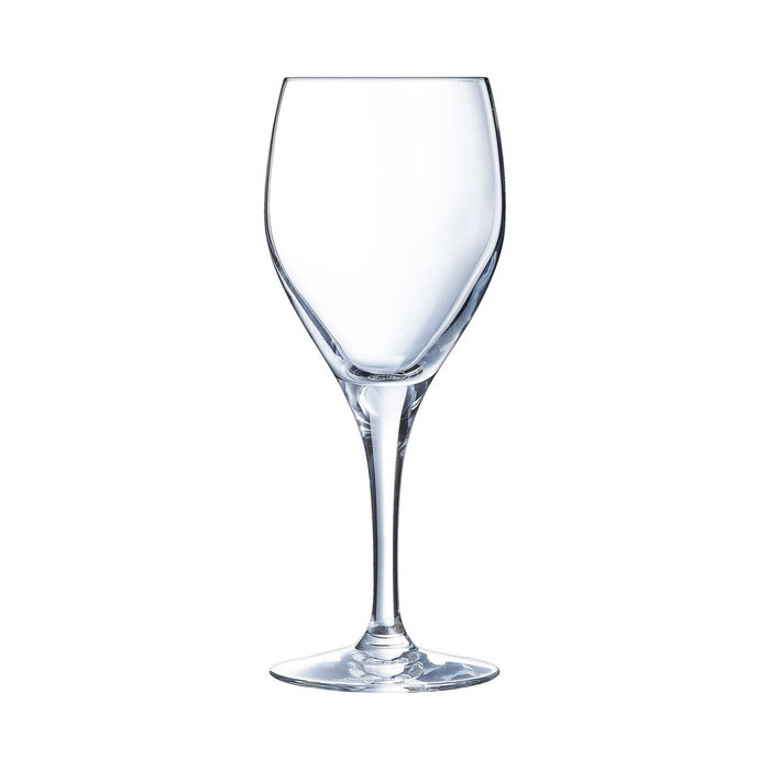 Chef&Sommelier Set de Verres Sensation Exalt Ec Transparent 310 ml (6 Unités) Chef&Sommelier Set de Verres Sensation Exalt Ec Transparent 310 ml (6 Unités)