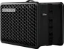 SOUNDBOKS GO - Enceinte Bluetooth 5.0 Noir