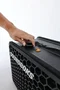 SOUNDBOKS GO - Enceinte Bluetooth 5.0 Noir