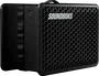 SOUNDBOKS GO - Enceinte Bluetooth 5.0 Noir