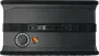 SOUNDBOKS GO - Enceinte Bluetooth 5.0 Noir