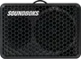 SOUNDBOKS GO - Enceinte Bluetooth 5.0 Noir